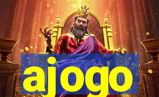 ajogo