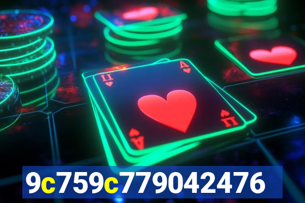 bet 10 .com