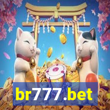 br777.bet