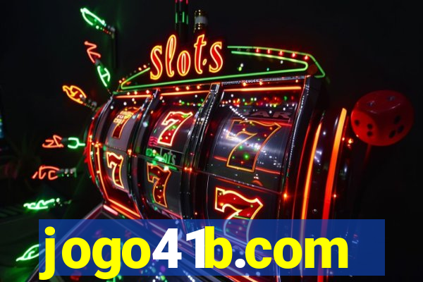 jogo41b.com