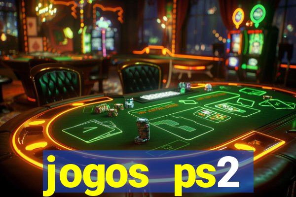 jogos ps2 traduzidos pt br