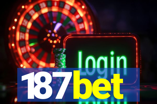 187bet