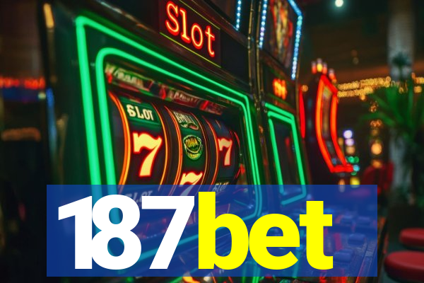 187bet