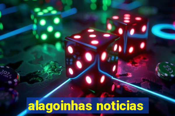 alagoinhas noticias