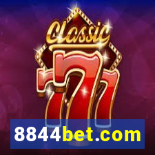 8844bet.com