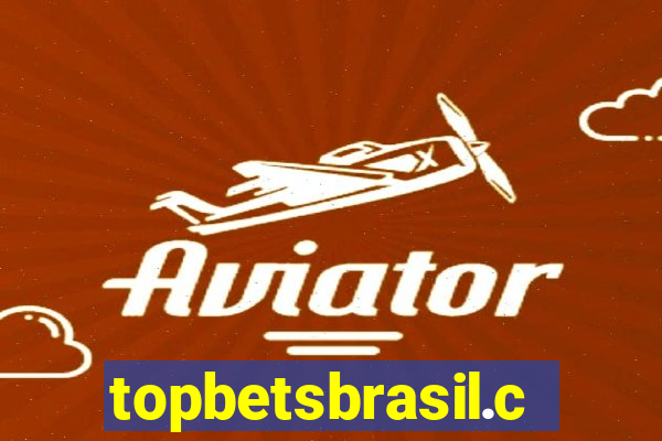topbetsbrasil.com