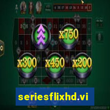 seriesflixhd.vip