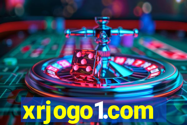 xrjogo1.com