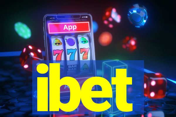 ibet