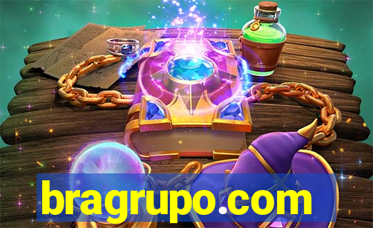 bragrupo.com
