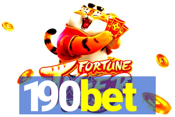 190bet