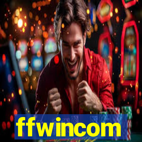 ffwincom