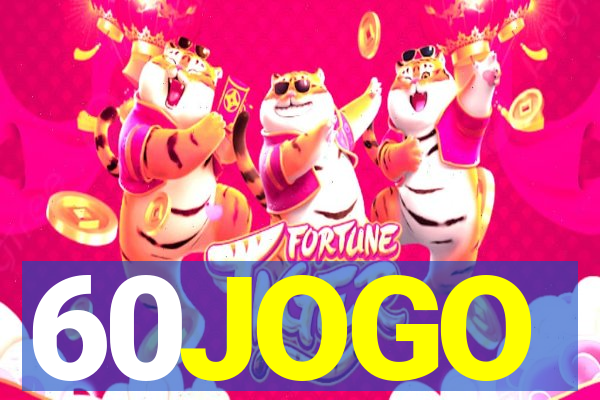 60JOGO