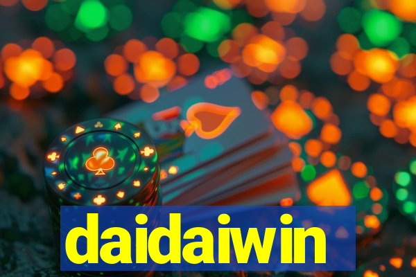 daidaiwin