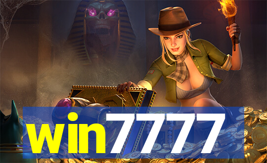 win7777