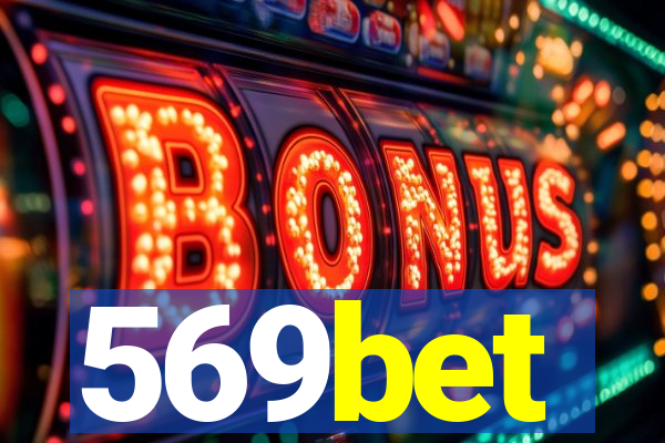 569bet