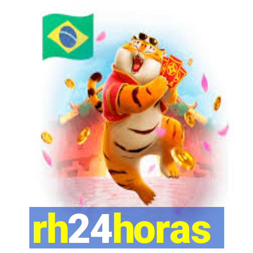 rh24horas
