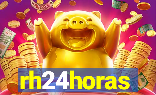 rh24horas