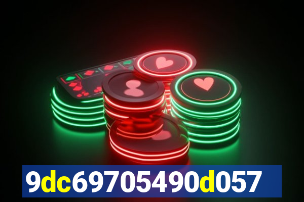 win44b