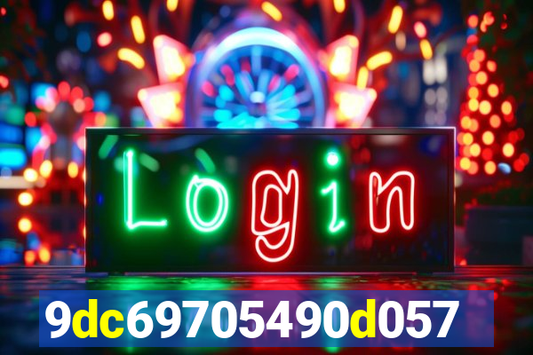 win44b