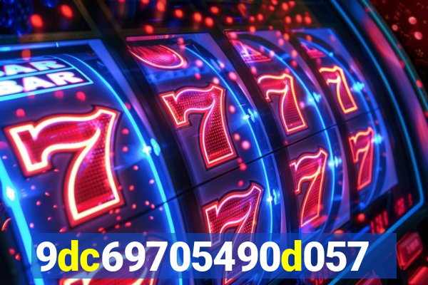 win44b