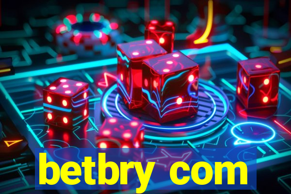 betbry com