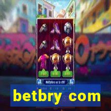 betbry com