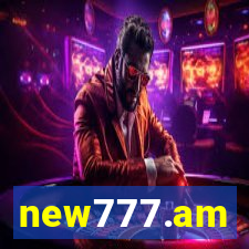 new777.am