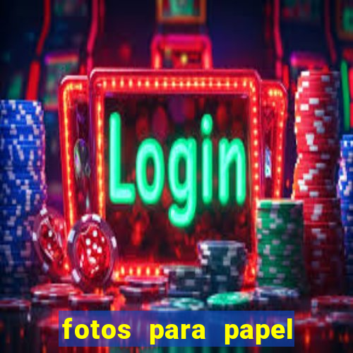 fotos para papel de parede do botafogo