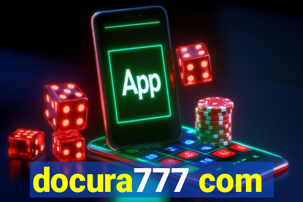 docura777 com