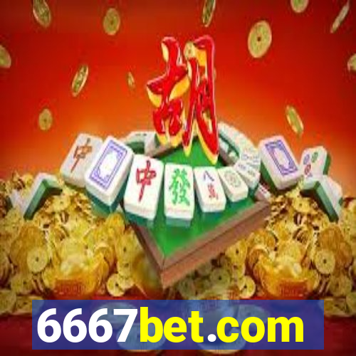 6667bet.com