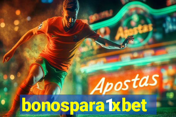 bonospara1xbet