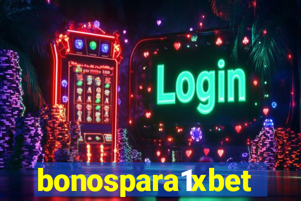 bonospara1xbet