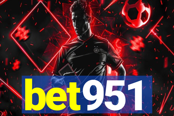 bet951
