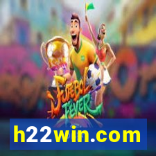 h22win.com