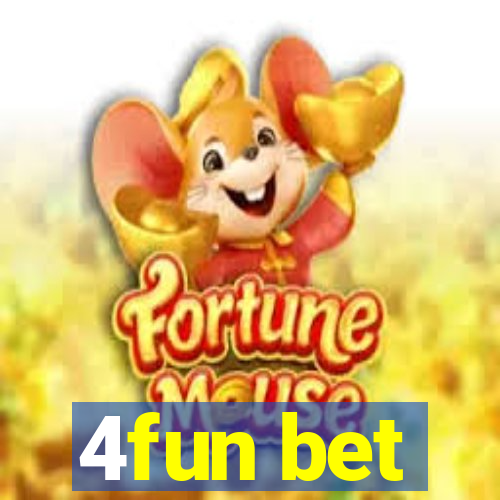 4fun bet