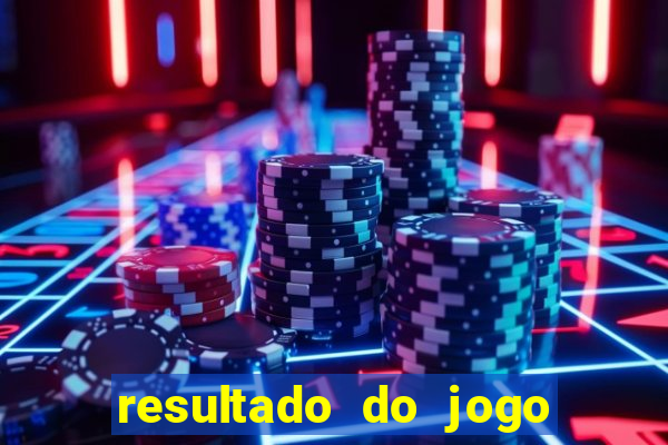 resultado do jogo do bicho preferida noturno