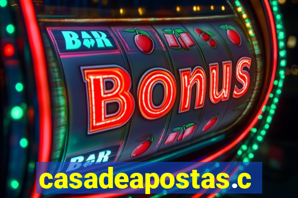 casadeapostas.com