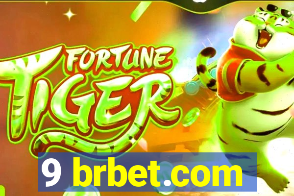 9 brbet.com