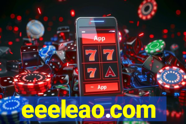 eeeleao.com