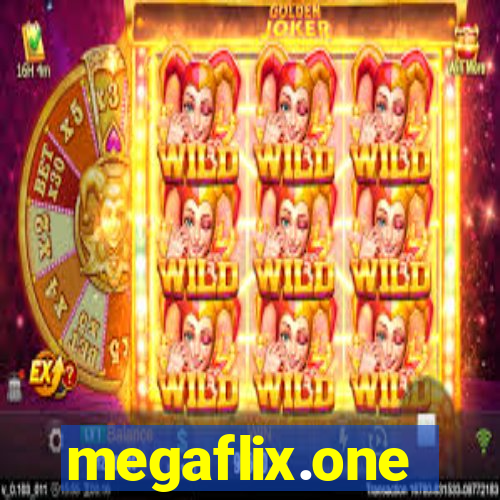 megaflix.one