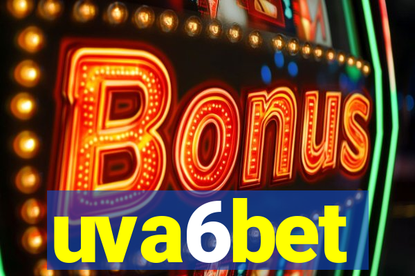 uva6bet