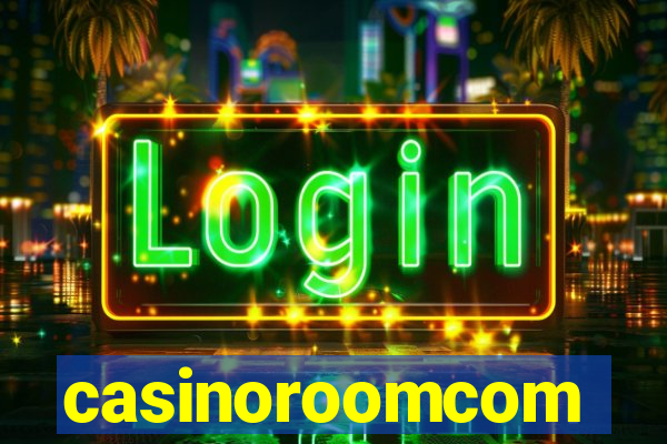 casinoroomcom