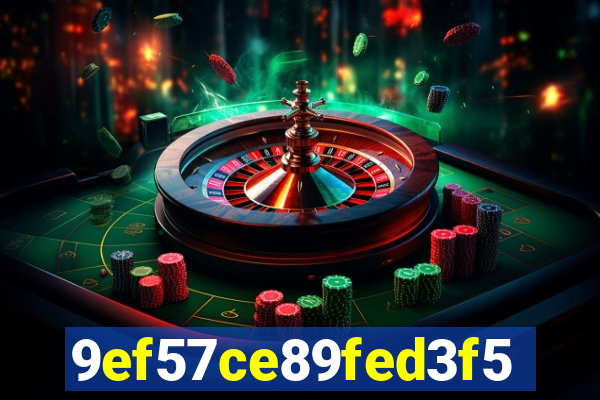 36tbet