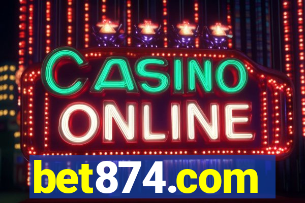 bet874.com