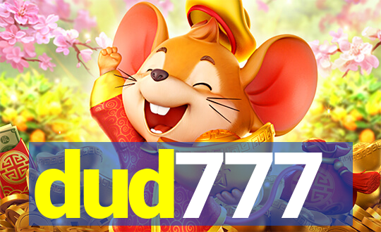 dud777