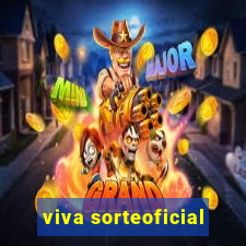 viva sorteoficial