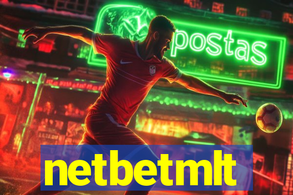 netbetmlt