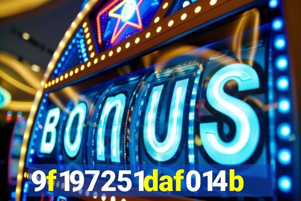 gtwin cassino