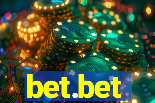 bet.bet